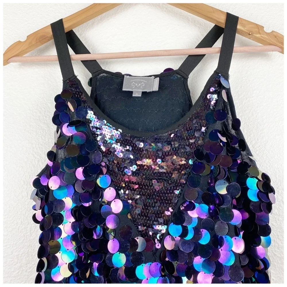 Anthropologie nwt vanessa